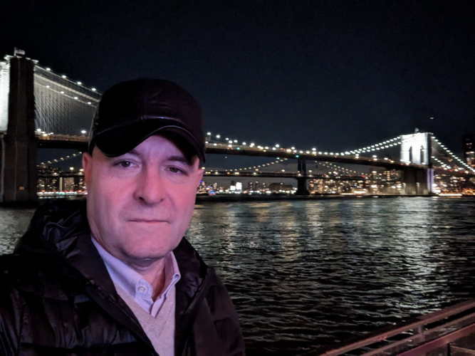 NYC_2024-02-02 19-04-57_PXL_20240203_000457038